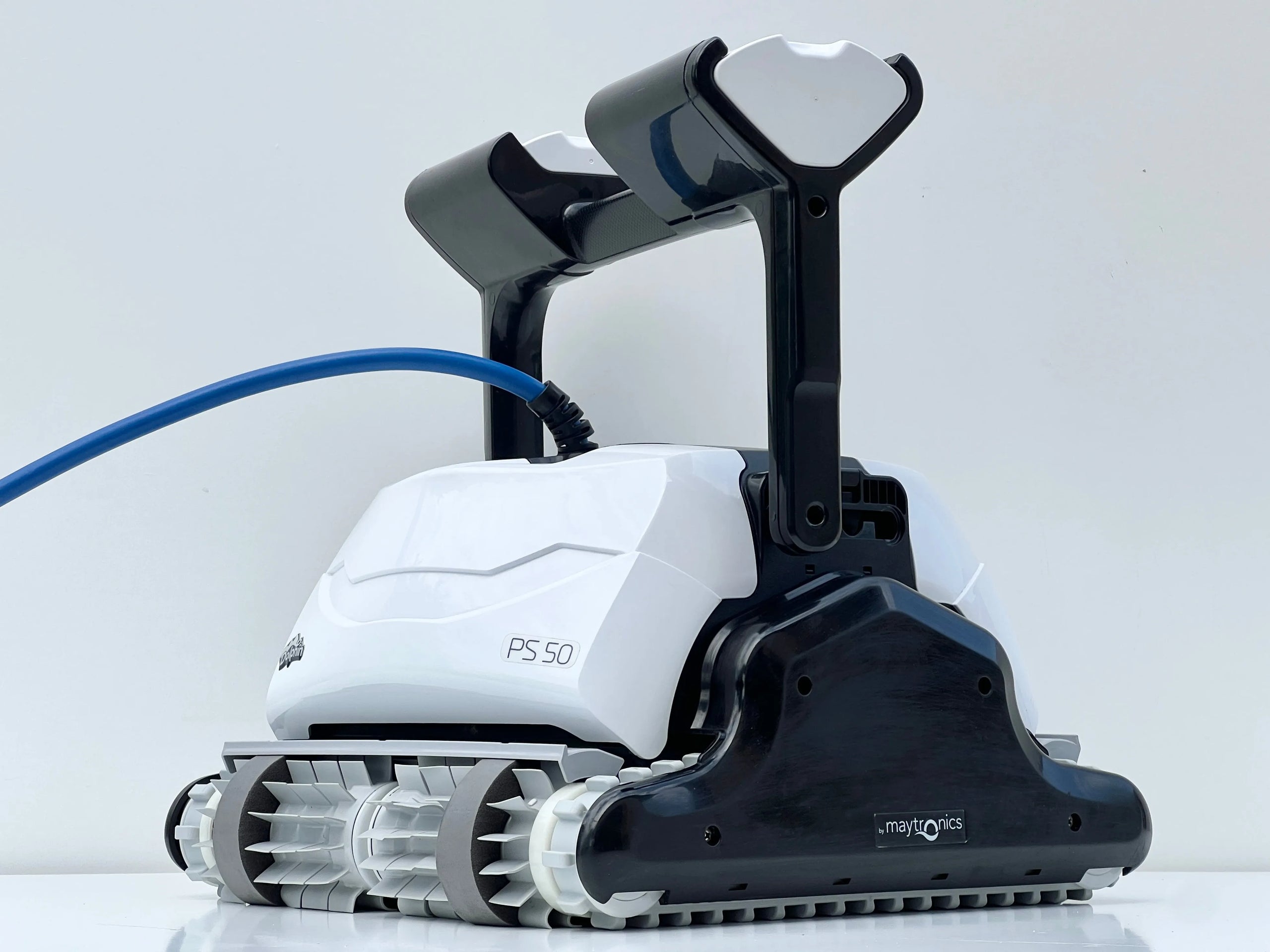 Dolphin Maytronics PS50 Pool Robot