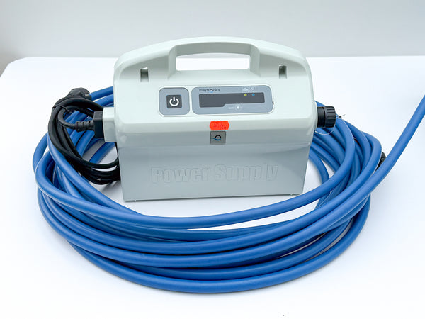 Dolphin Maytronics Supreme M5 Pool Robot