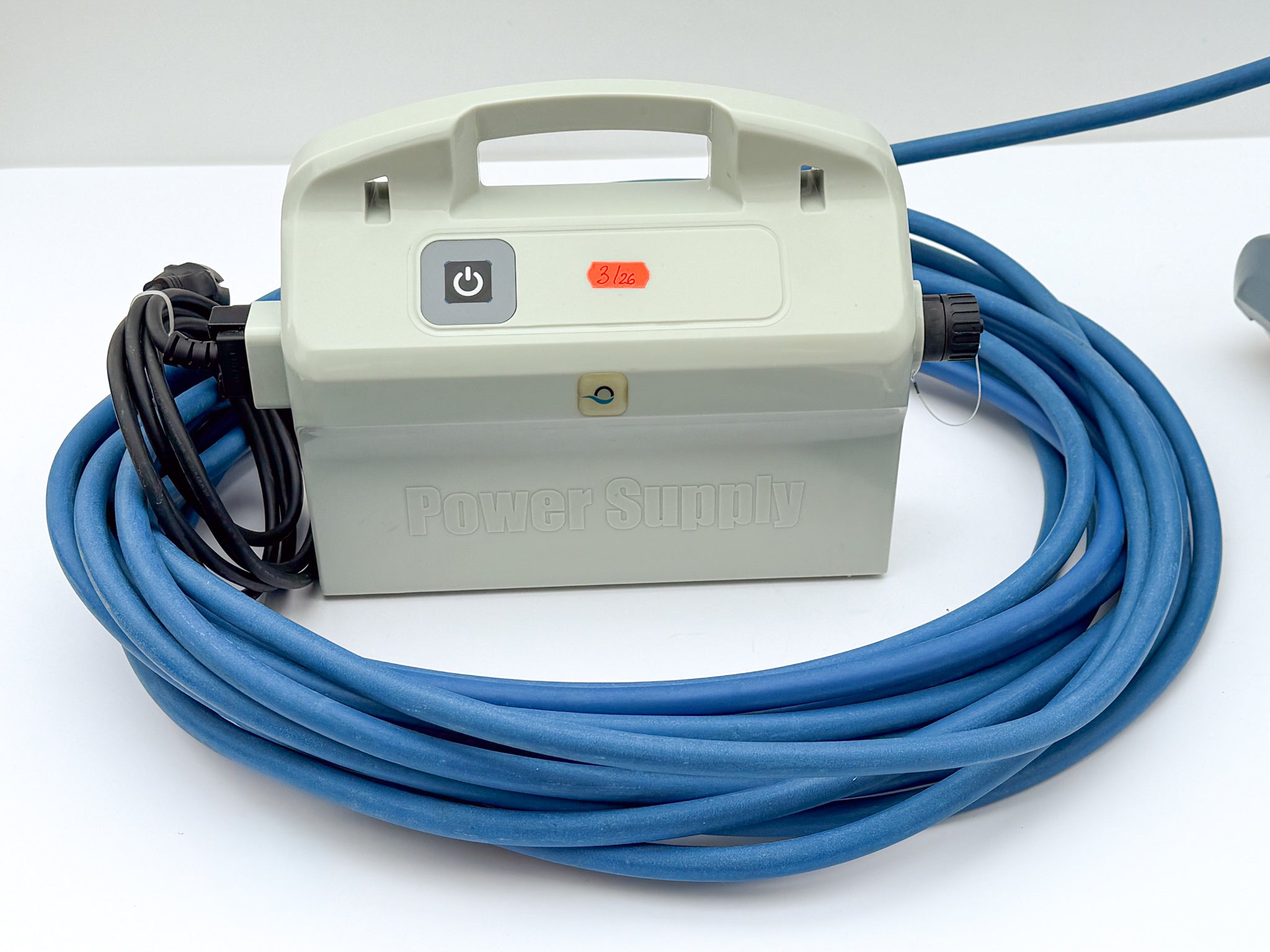 Dolphin Maytronics Supreme M5 Pool Robot