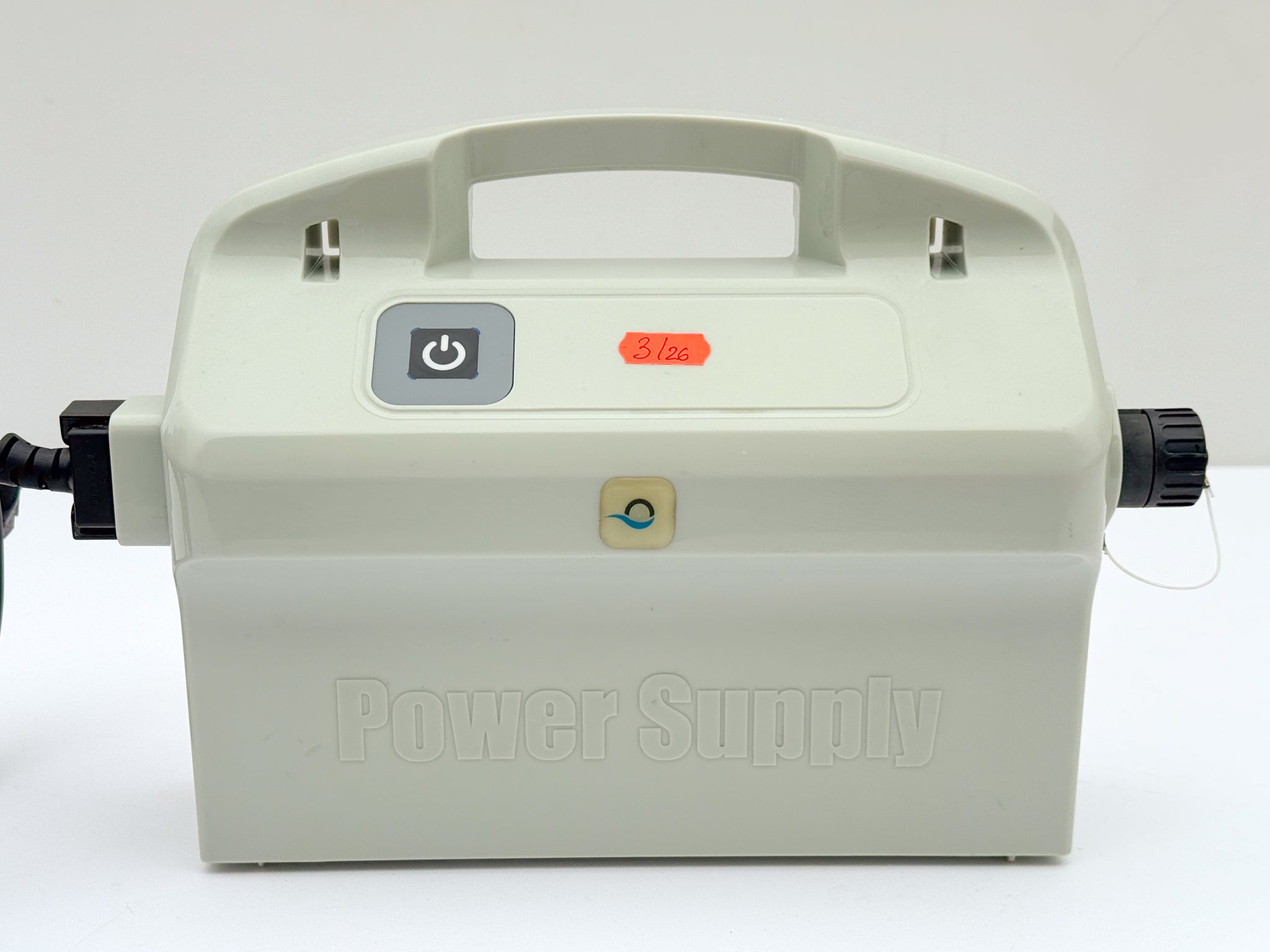 Dolphin Maytronics Supreme M5 Pool Robot