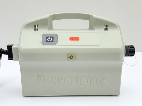Dolphin Maytronics Supreme M5 Pool Robot