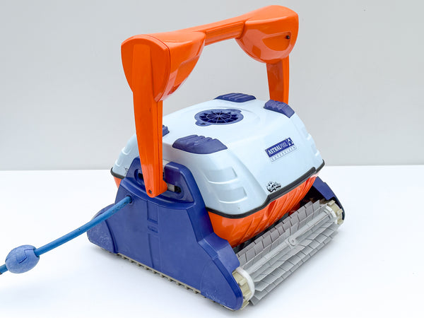 Dolphin Astralpool SuperKleen Pool Robot