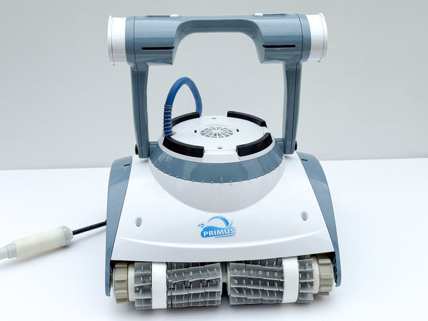 Poolroboter Dolphin Master M5