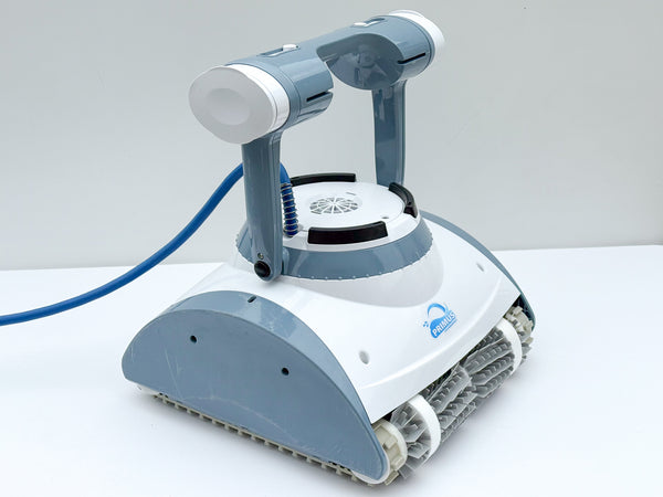 Poolroboter Dolphin Master M5