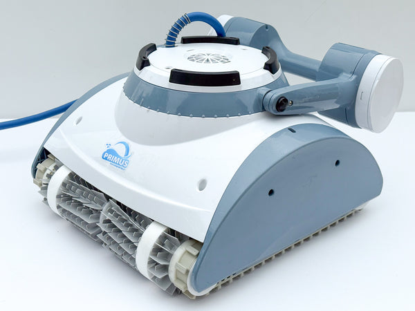 Poolroboter Dolphin Master M5