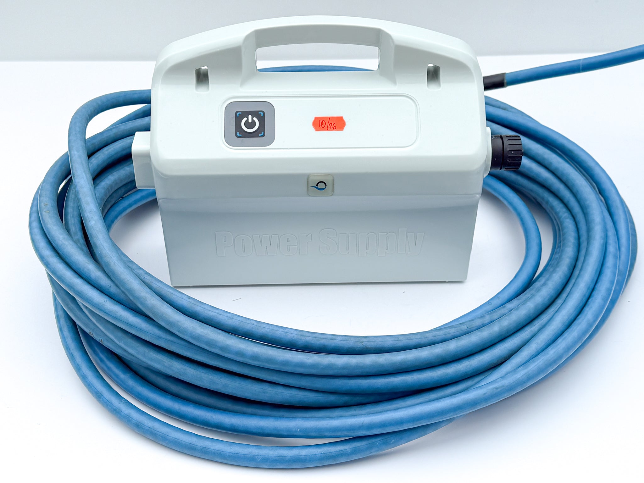 Poolroboter Dolphin Dynamic Plus