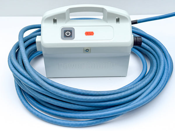 Poolroboter Dolphin Dynamic Plus