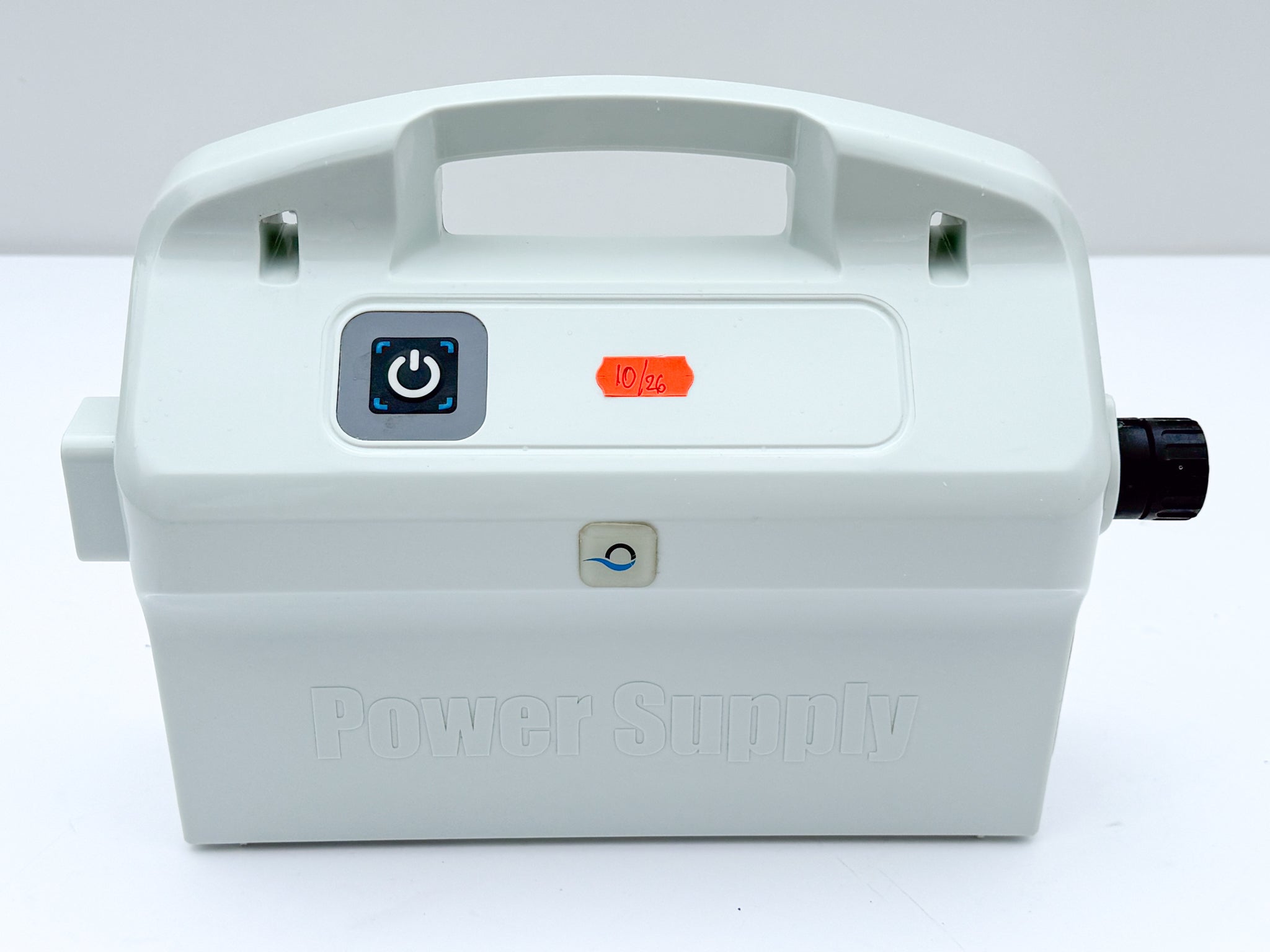 Poolroboter Dolphin Dynamic Plus