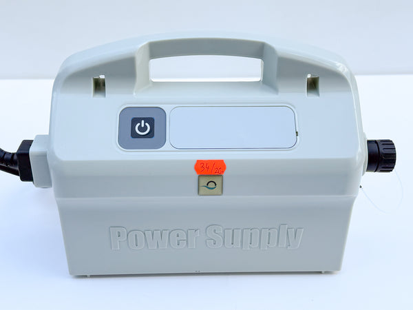 Dolphin Diagnostic Plus Pool Robot