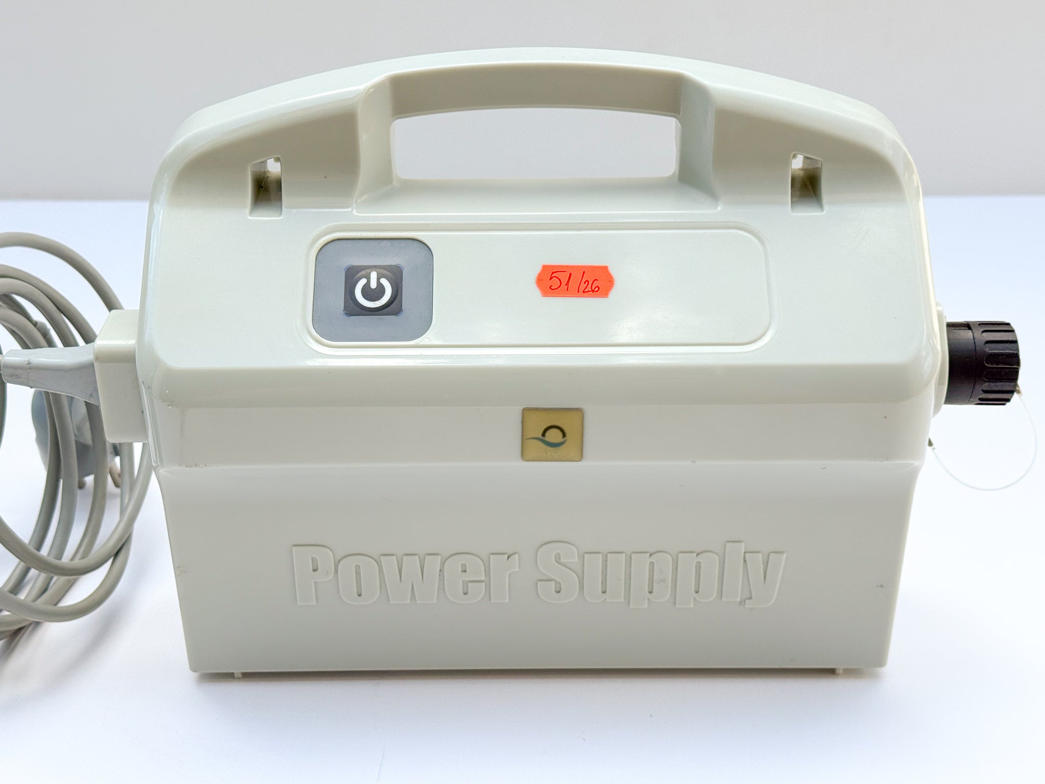 Dolphin Diagnostic Pool Robot