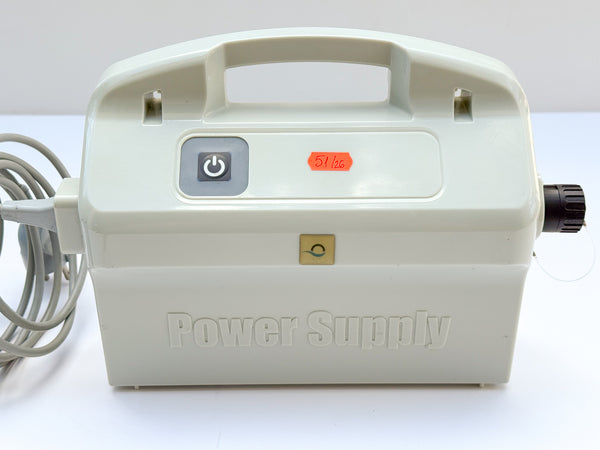 Dolphin Diagnostic Pool Robot