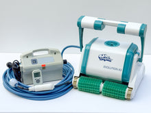 Poolroboter Dolphin Evolution X3