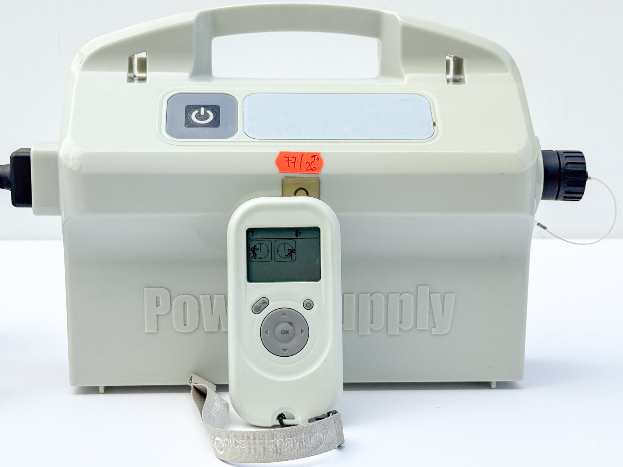 Dolphin Evolution X3 Pool Robot