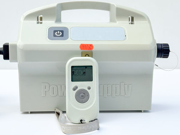 Dolphin Evolution X3 Pool Robot