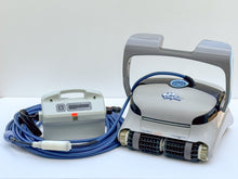Poolroboter Dolphin Maytronics Comfort Active