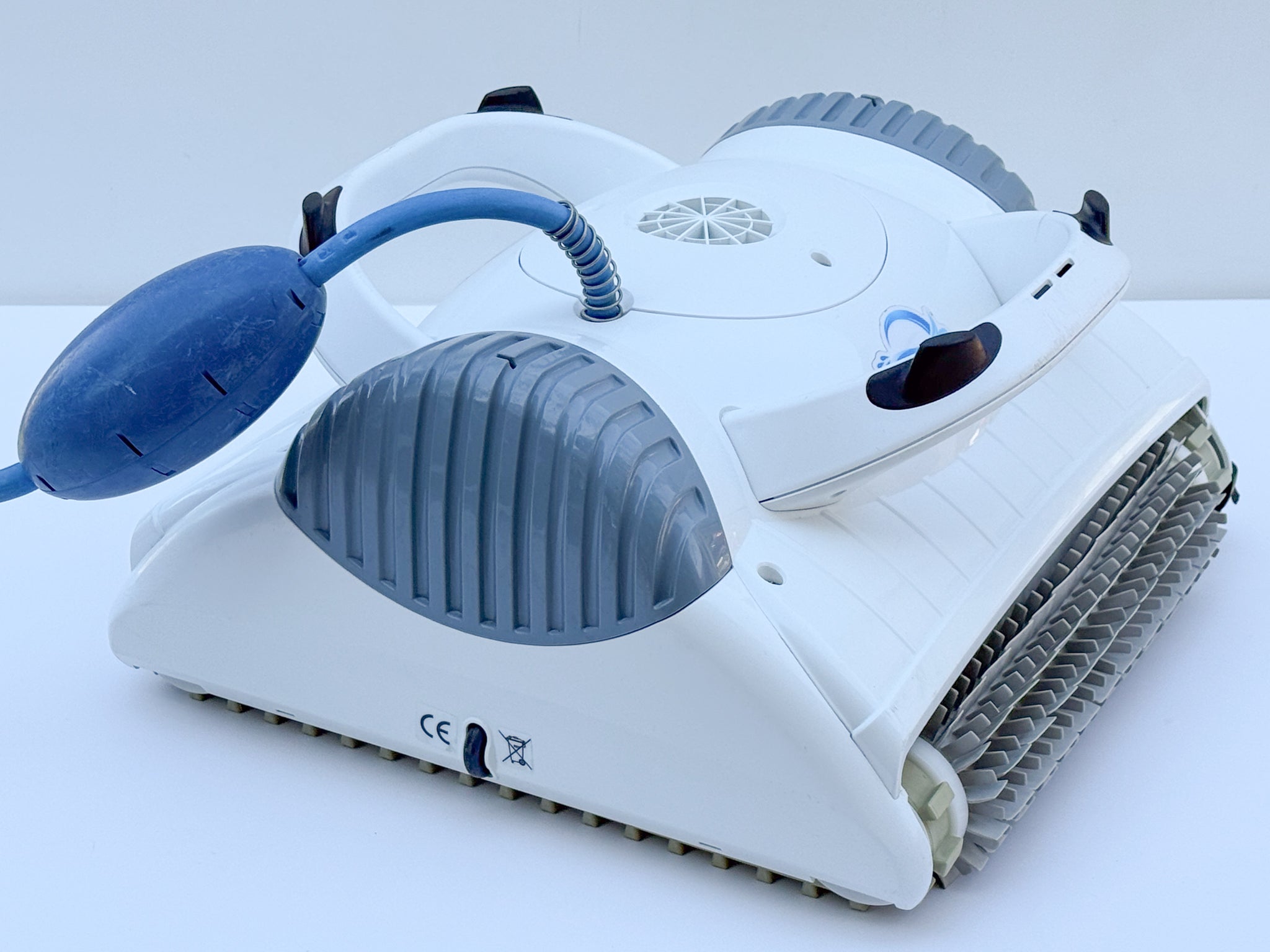 Poolroboter Dolphin Moby Pro
