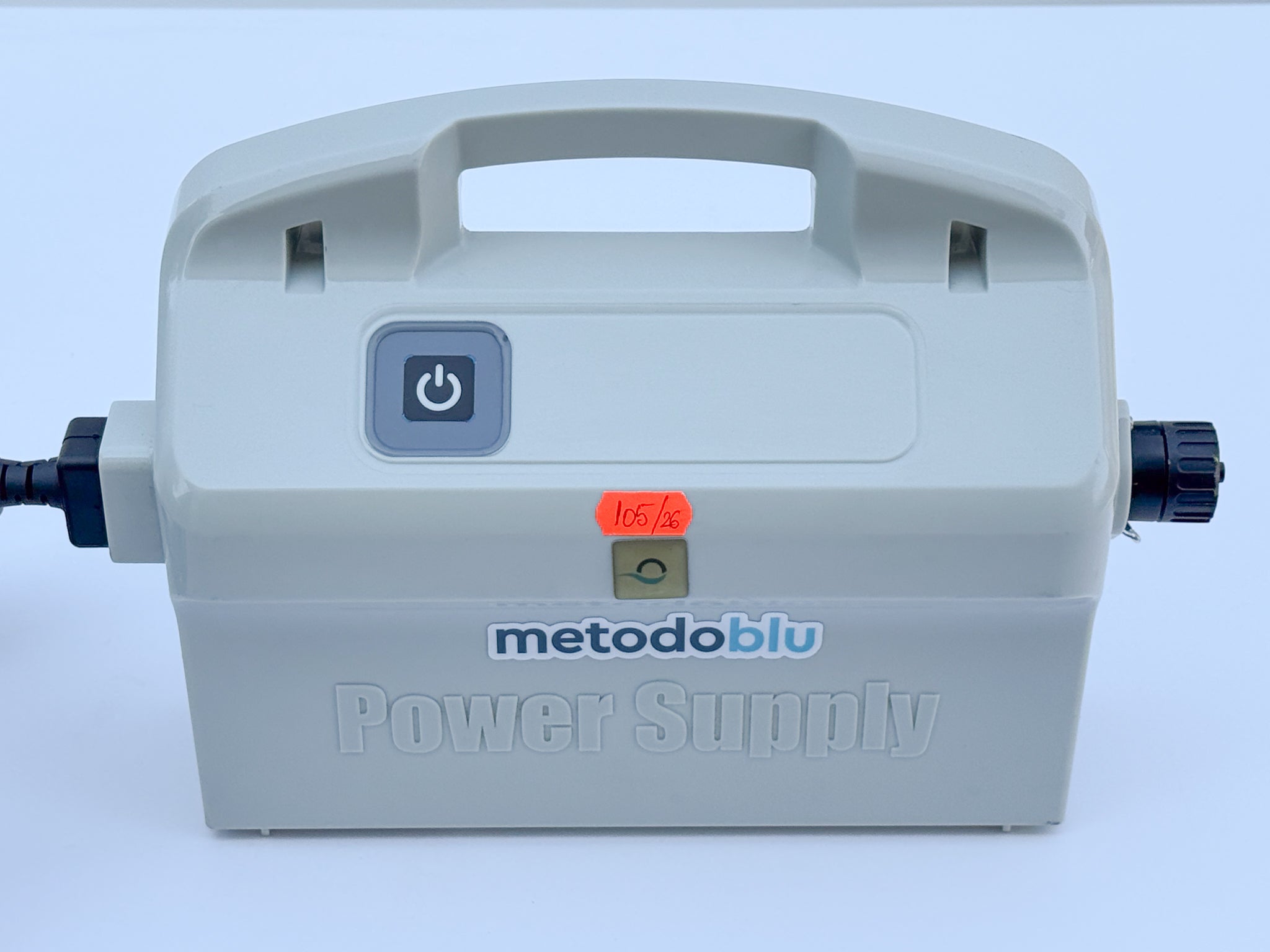 Poolroboter Dolphin Moby Pro
