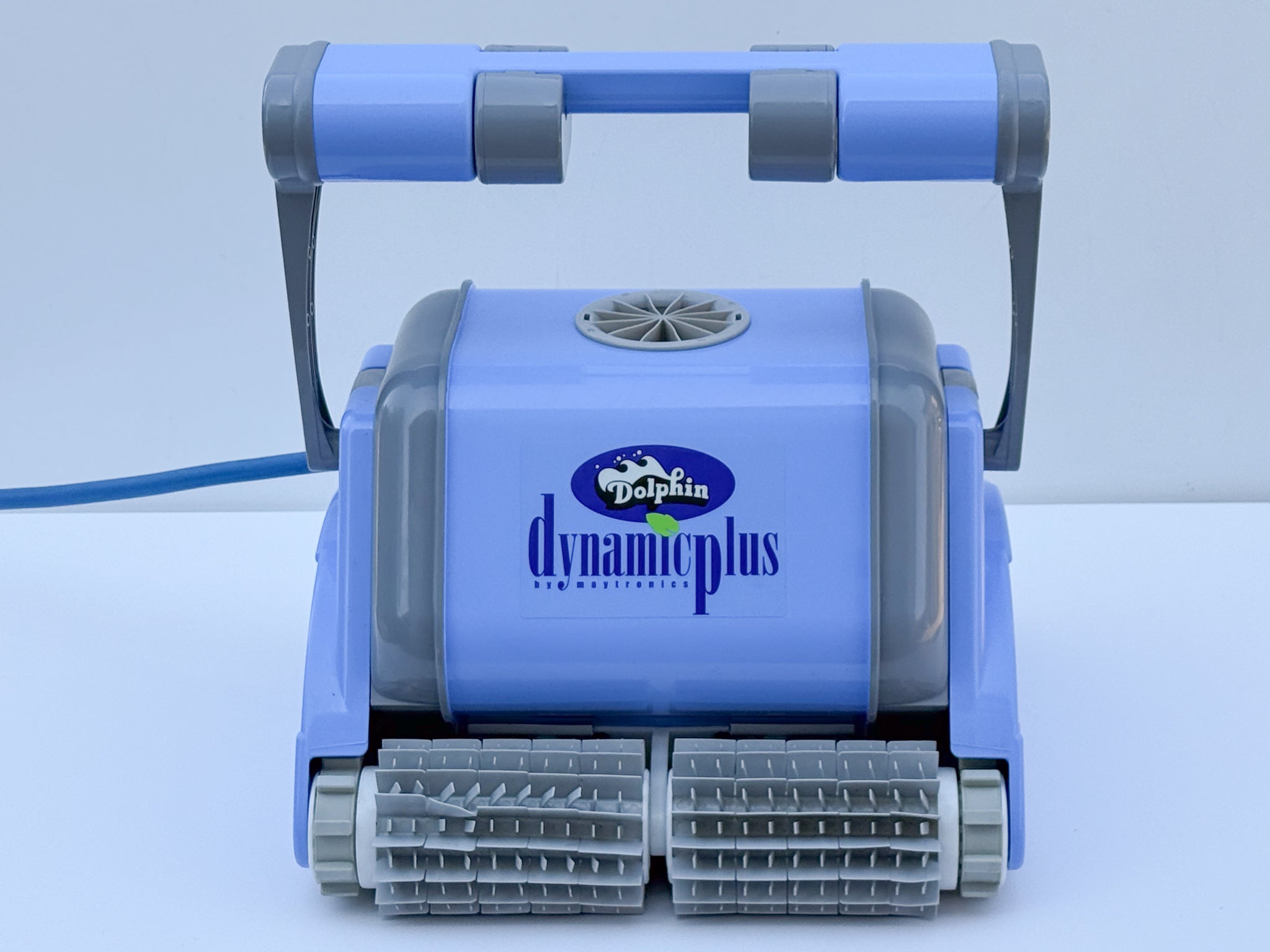 Robot piscina Dolphin Dynamic Plus
