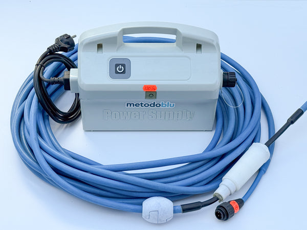 Dolphin Maytronics Maximus X60 Pool Robot