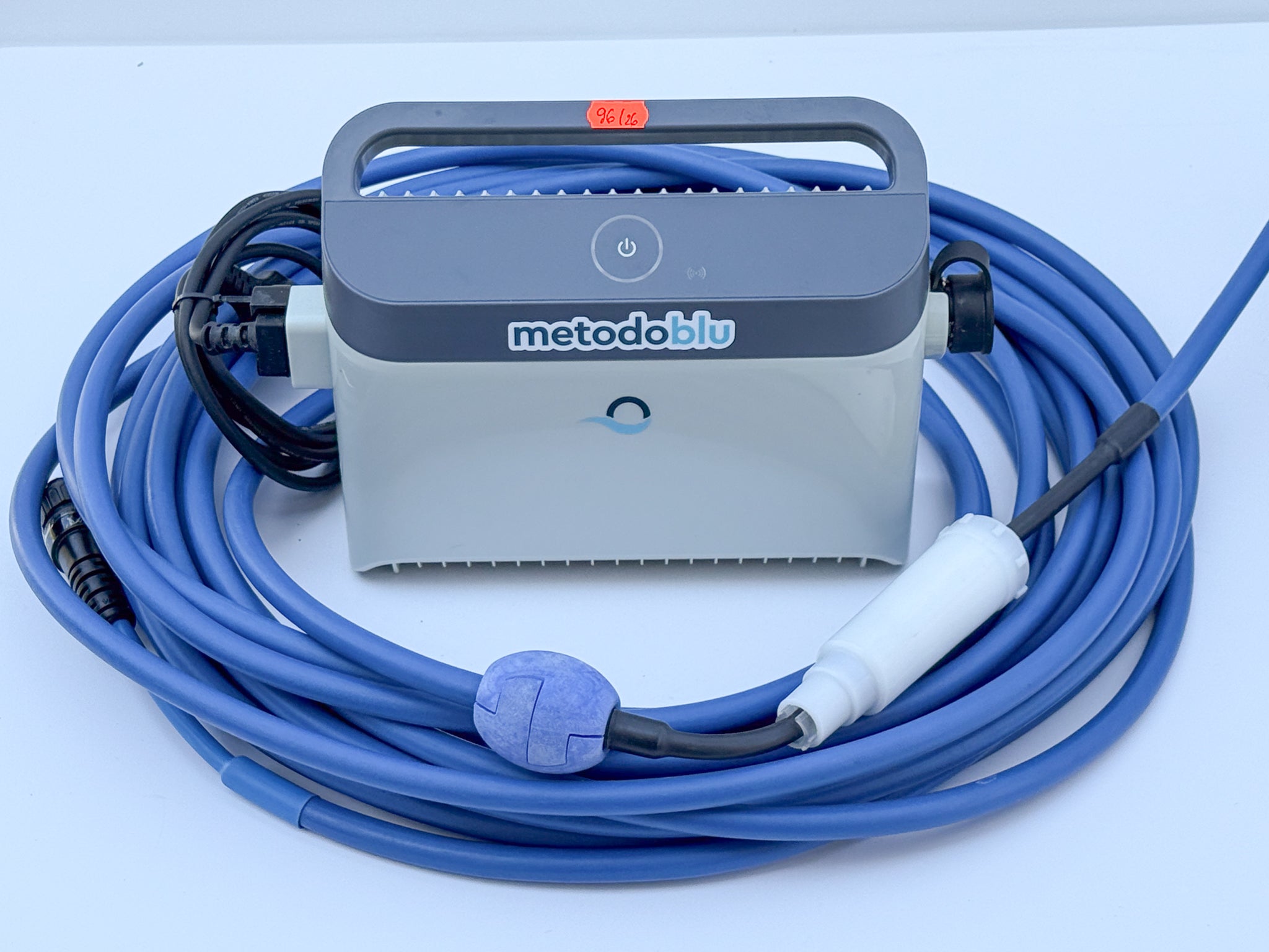 Poolroboter Dolphin Maytronics Comfort Active