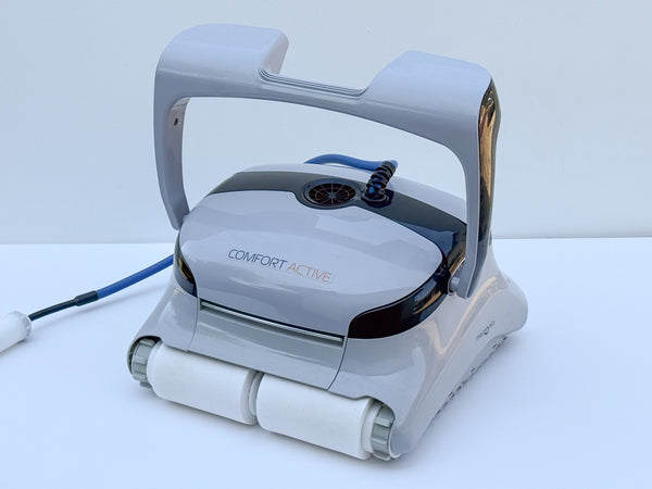 Poolroboter Dolphin Maytronics Comfort Active