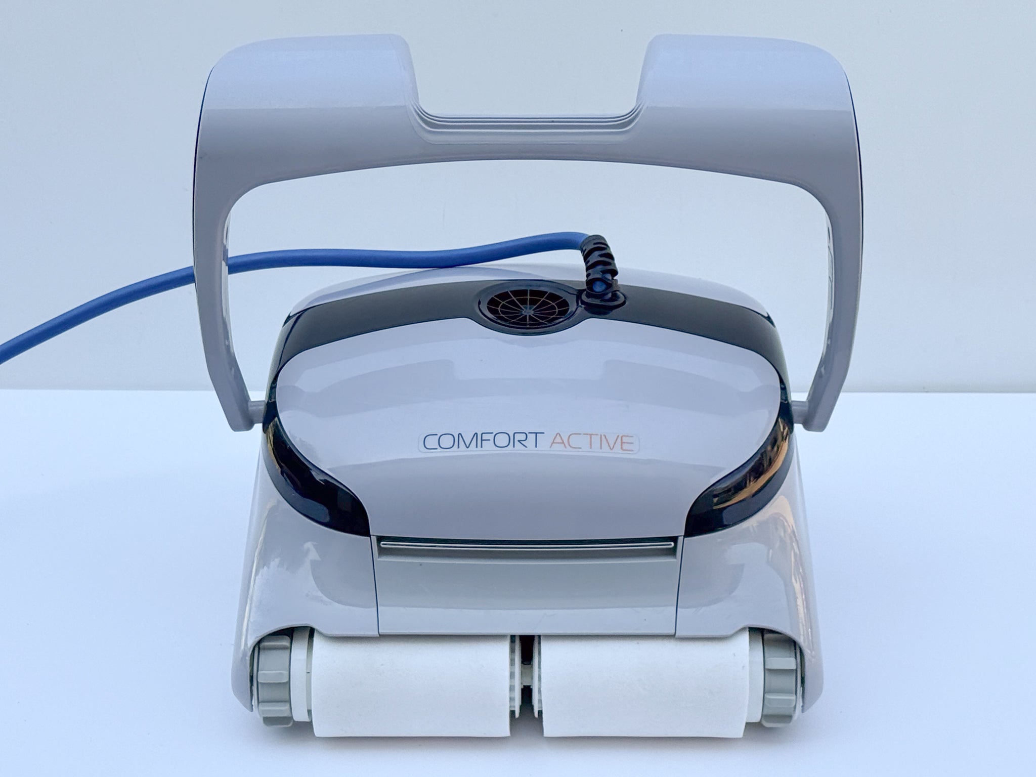Poolroboter Dolphin Maytronics Comfort Active