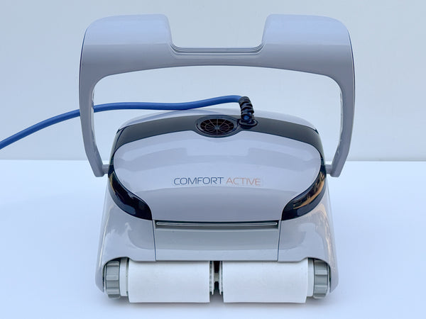 Poolroboter Dolphin Maytronics Comfort Active