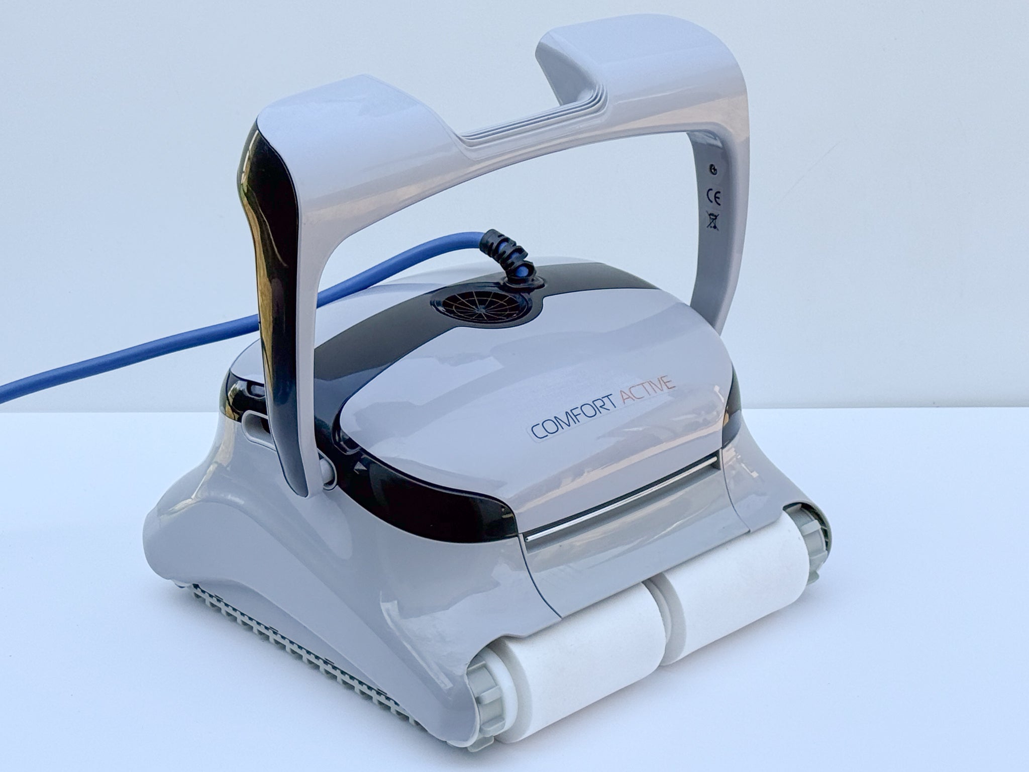 Poolroboter Dolphin Maytronics Comfort Active