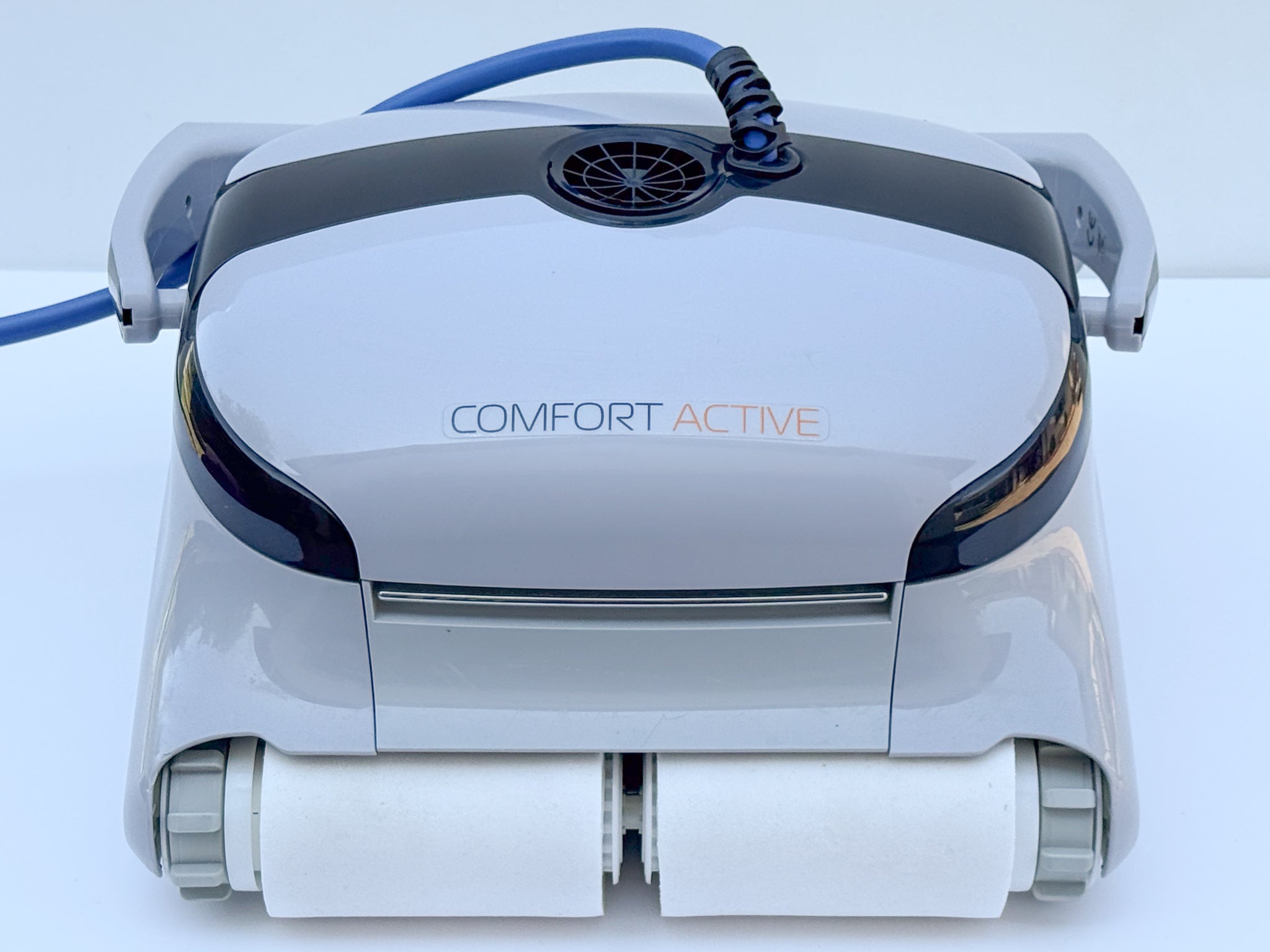 Poolroboter Dolphin Maytronics Comfort Active