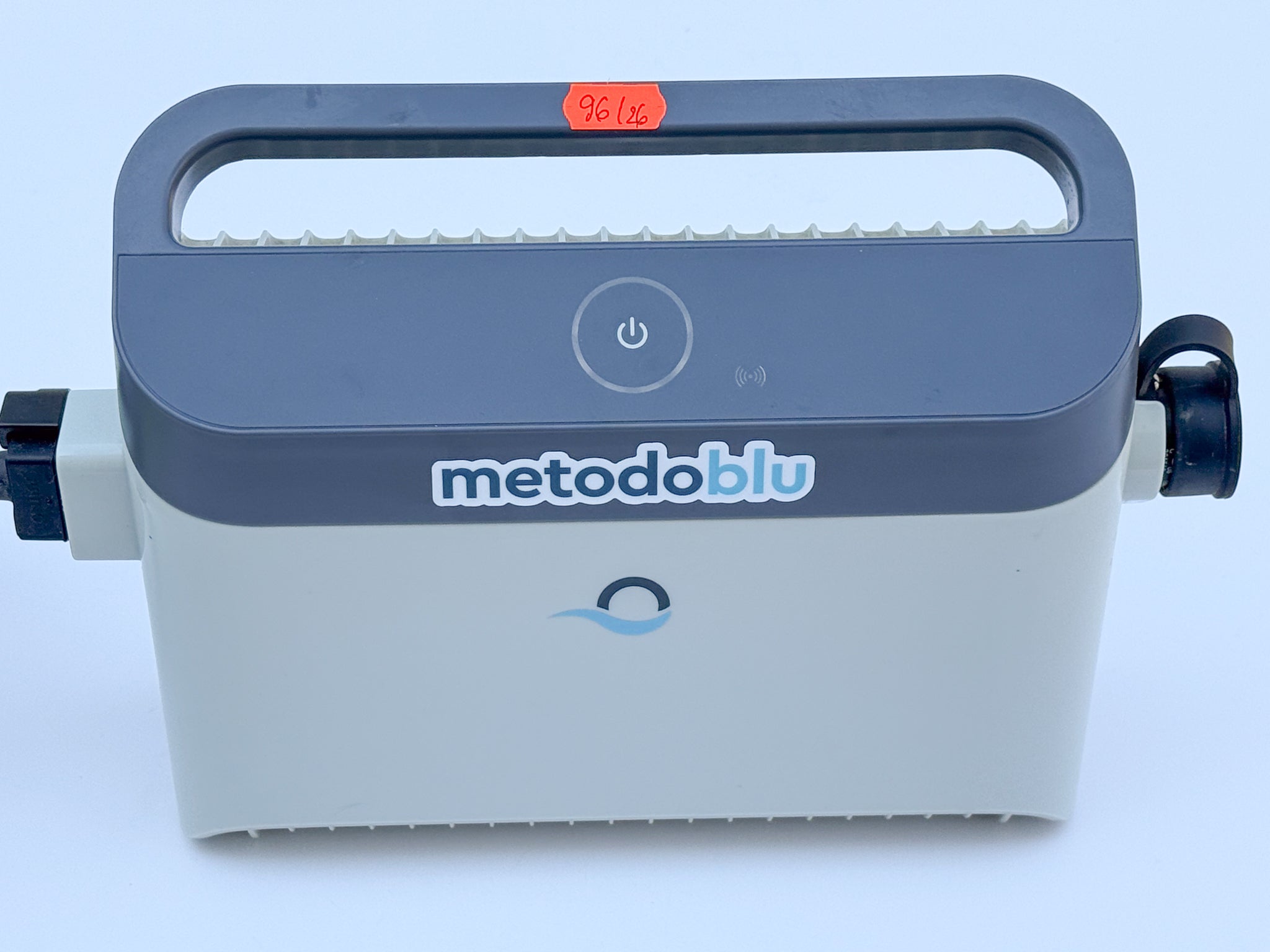 Poolroboter Dolphin Maytronics Comfort Active