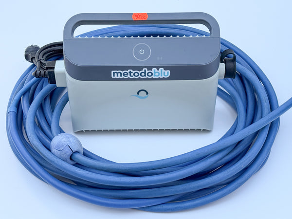Poolroboter Dolphin Maytronics F60