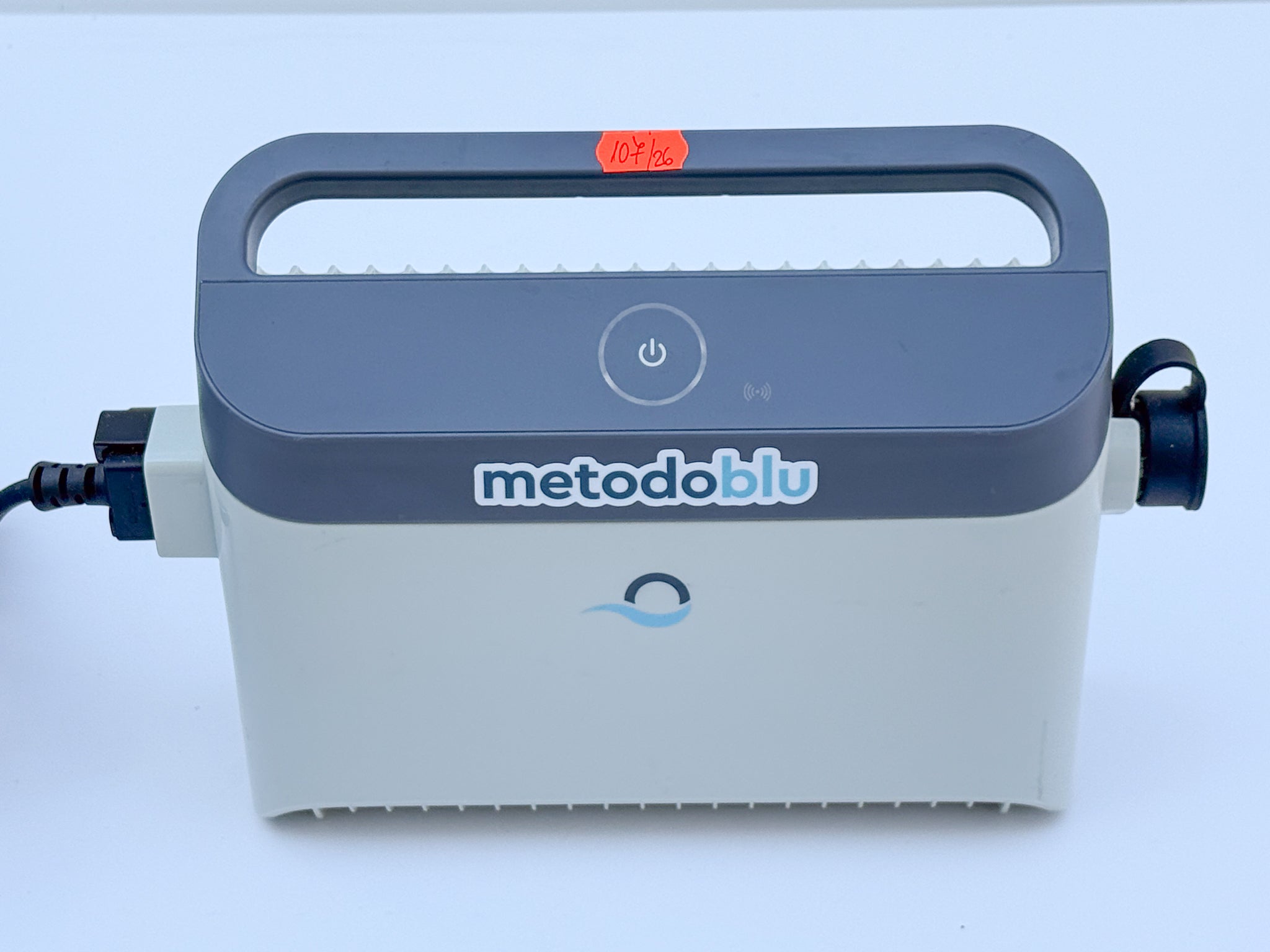 Poolroboter Dolphin Maytronics F60