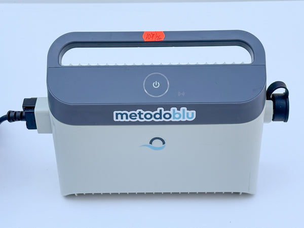 Poolroboter Dolphin Maytronics F60
