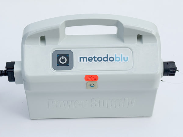 Dolphin Evolution 40 Pool Robot