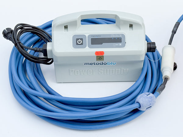 Poolroboter Dolphin Infinity Top CL