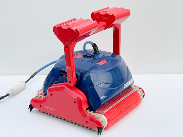 Poolroboter Dolphin Infinity Top CL
