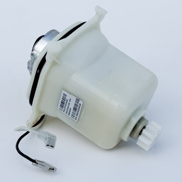 Motore Trazione Robot Piscina BWT Aquabot EP1014420 - Usato (Garanzia 12 mesi)