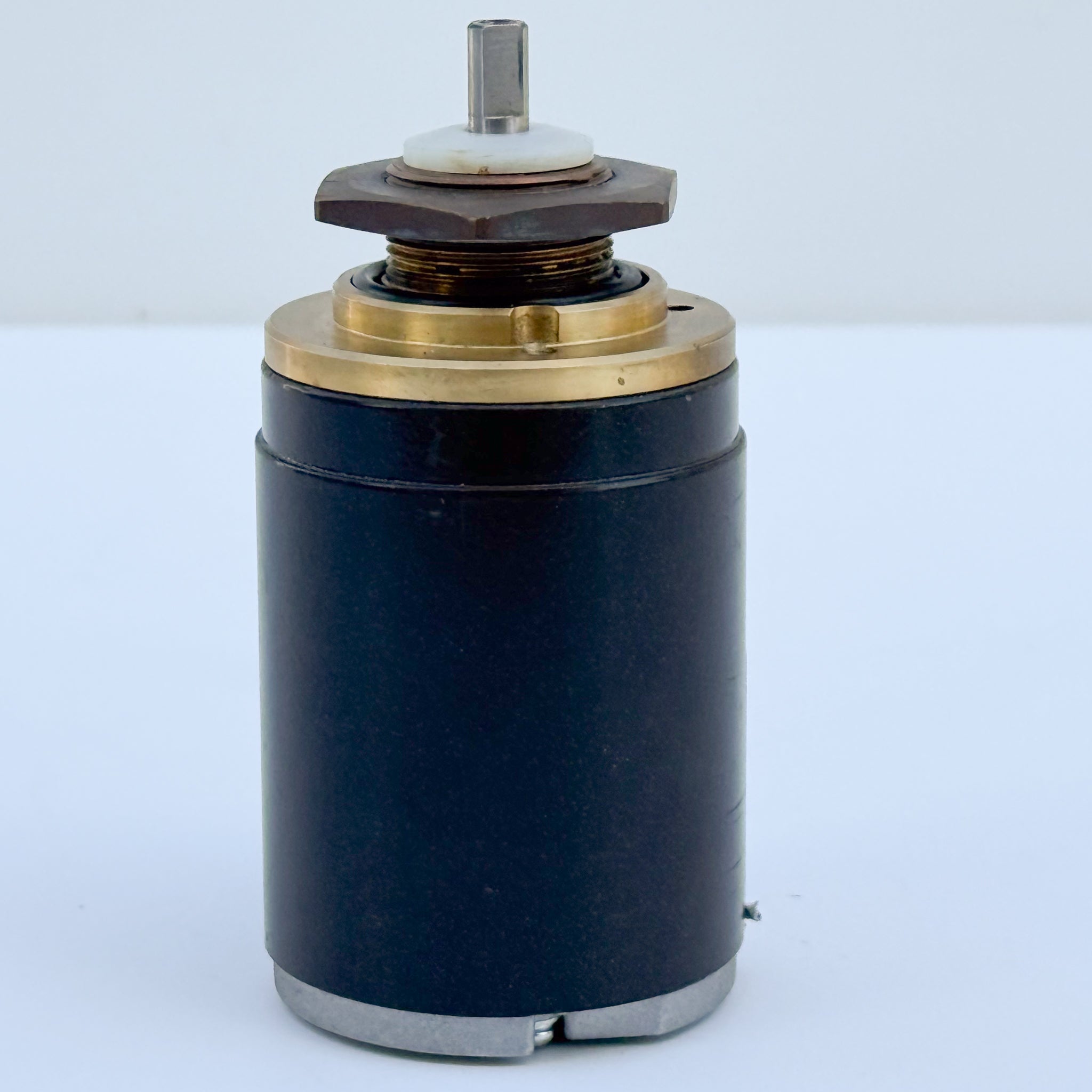 Motorpumpe Saugroboter Pool Dolphin Maytronics 63ZYW-A5 - Gebraucht (12 Monate Garantie)