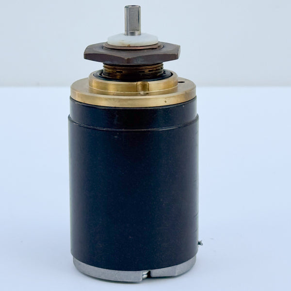 Motorpumpe Saugroboter Pool Dolphin Maytronics 63ZYW-A5 - Gebraucht (12 Monate Garantie)