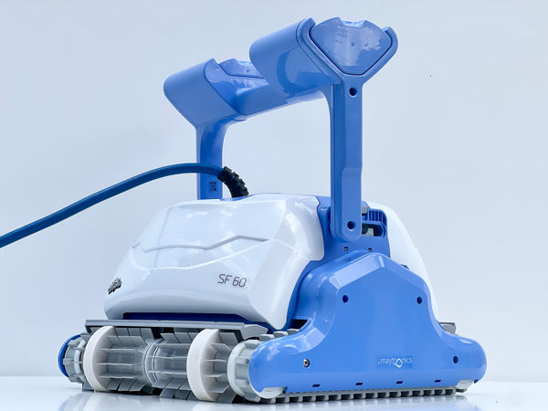 Dolphin Maytronics SF60 Pool Robot