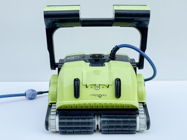 Poolroboter Dolphin BIO Suction