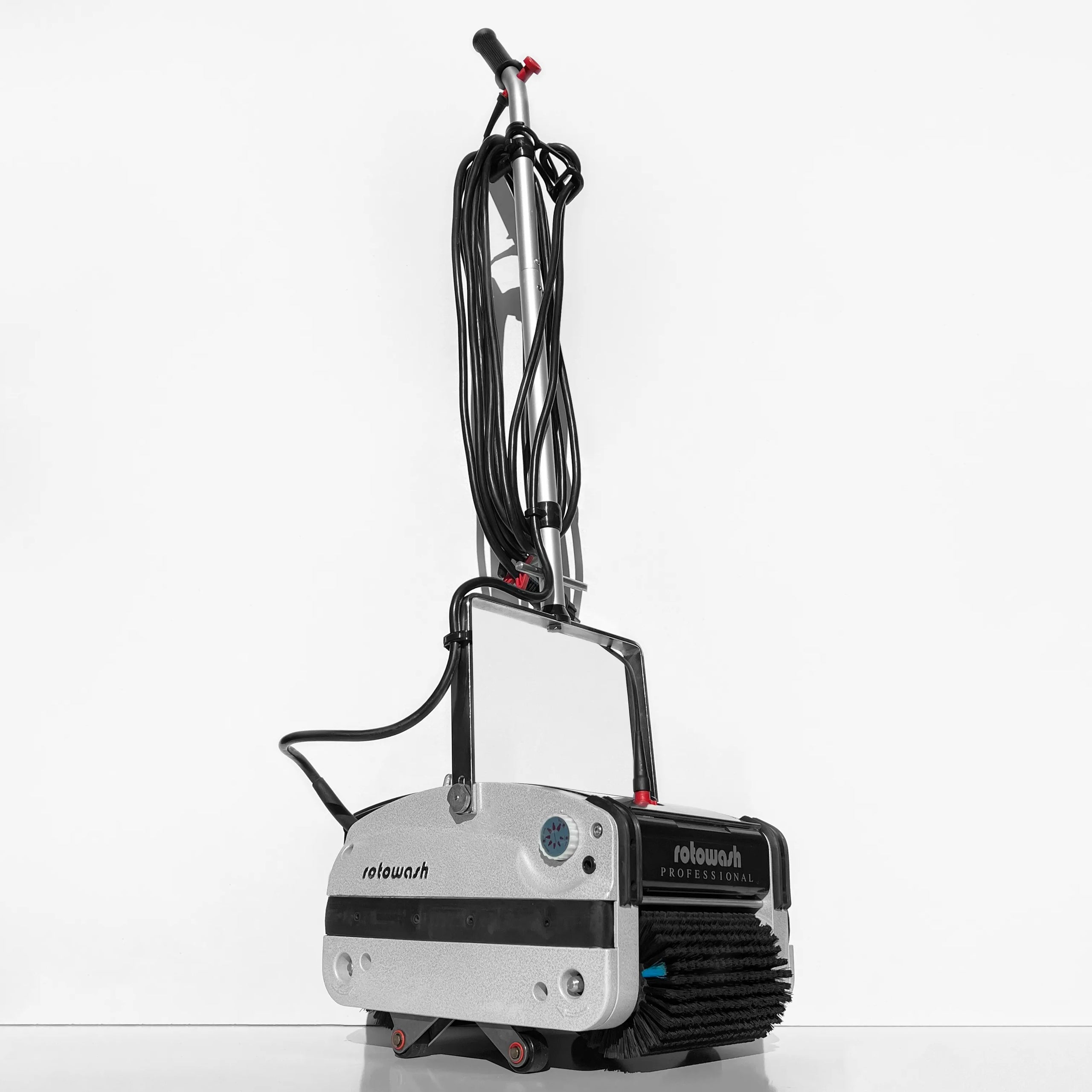 Lavapavimenti Rotowash Professional R20 - MetodoBlu