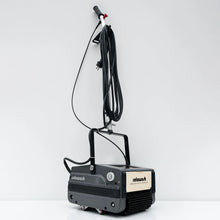 Bodenreinigungsmaschine Rotowash Professional R2