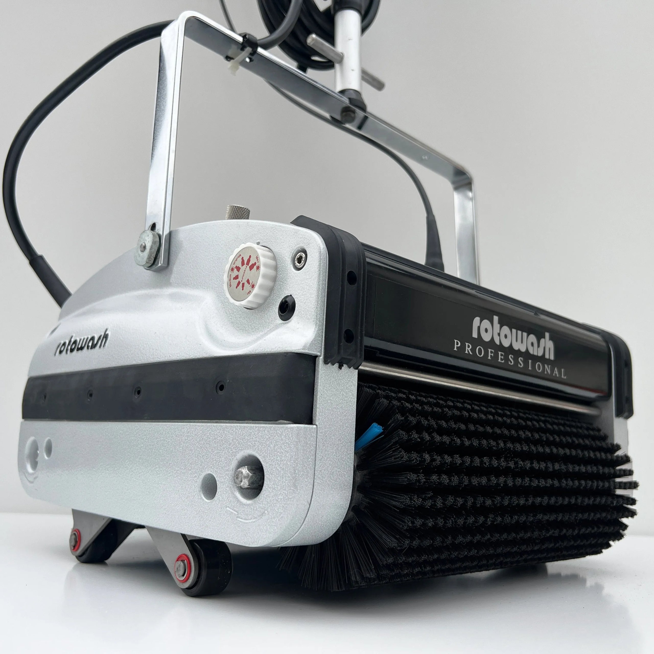 Lavapavimenti Rotowash Professional R30 - MetodoBlu
