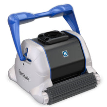 Hayward TigerShark Poolroboter, bis zu 15 Meter