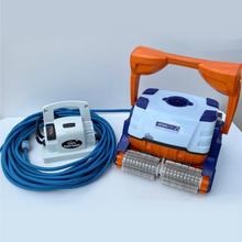 Dolphin Astralpool Ultrakleen Pool Robot