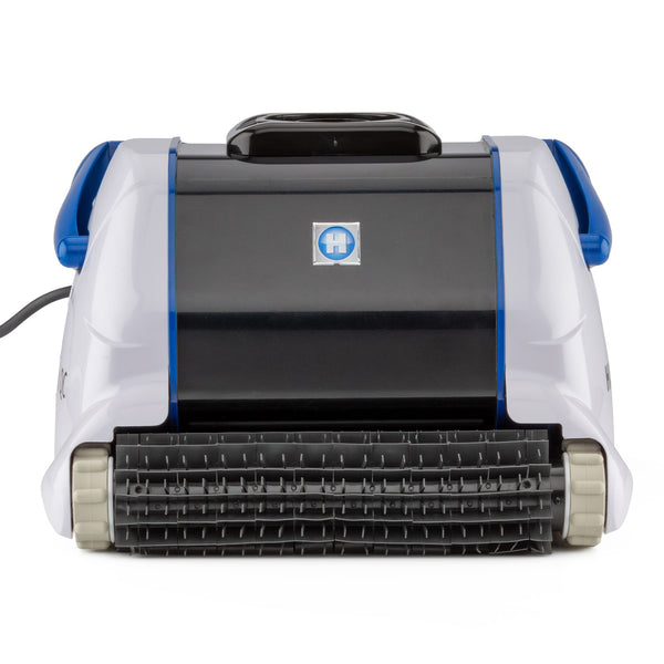 Hayward TigerShark Poolroboter, bis zu 15 Meter