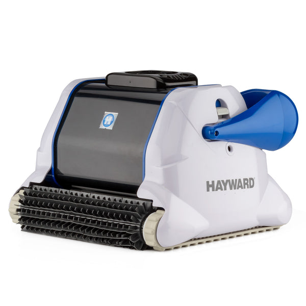 Hayward TigerShark Poolroboter, bis zu 15 Meter