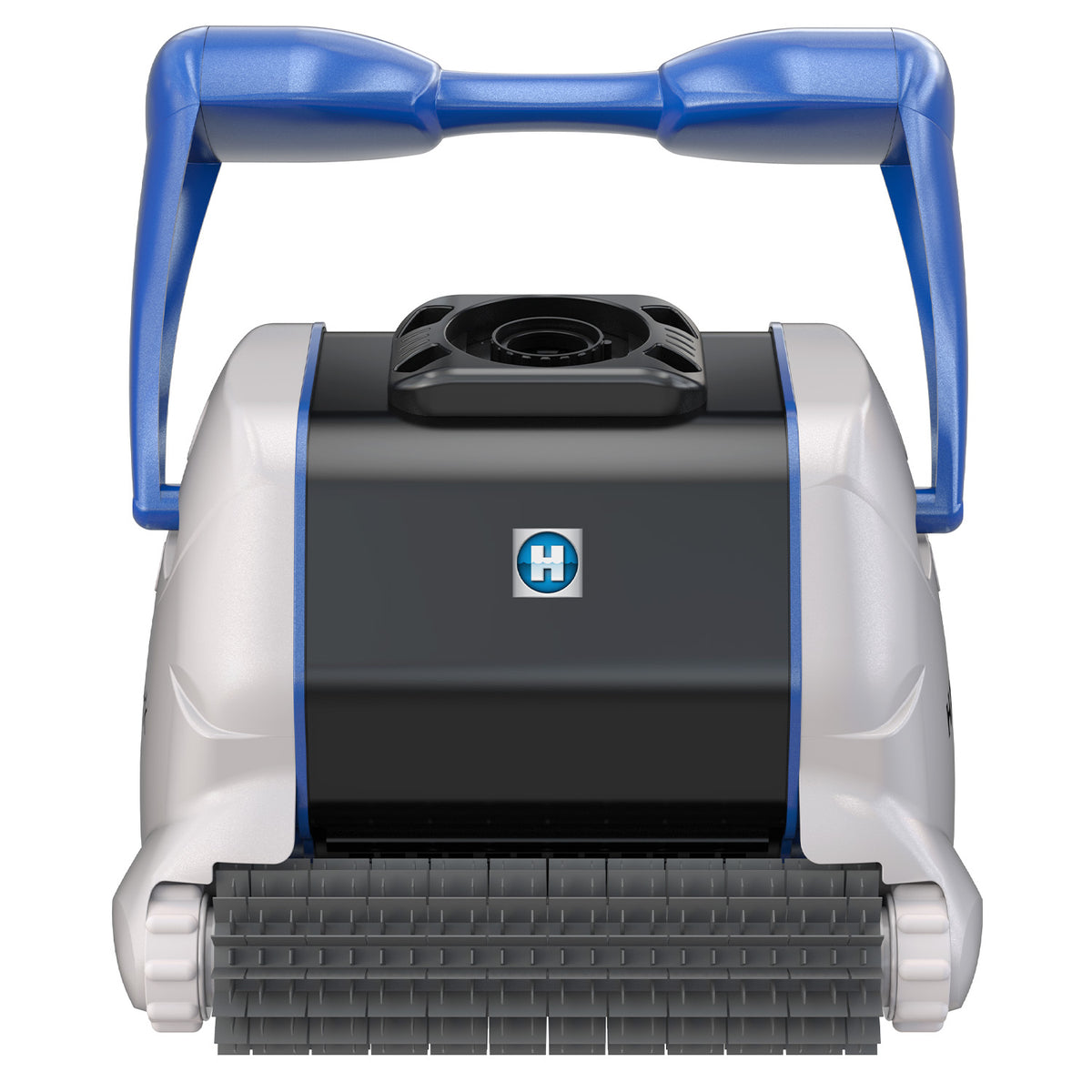 Hayward TigerShark Poolroboter, bis zu 15 Meter