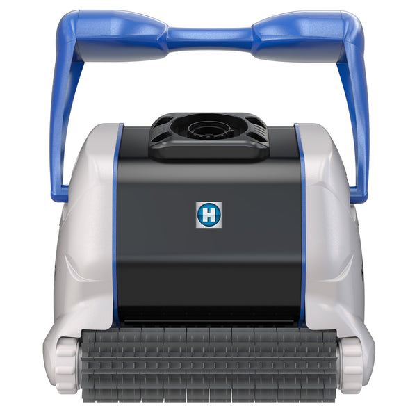Hayward TigerShark Poolroboter, bis zu 15 Meter